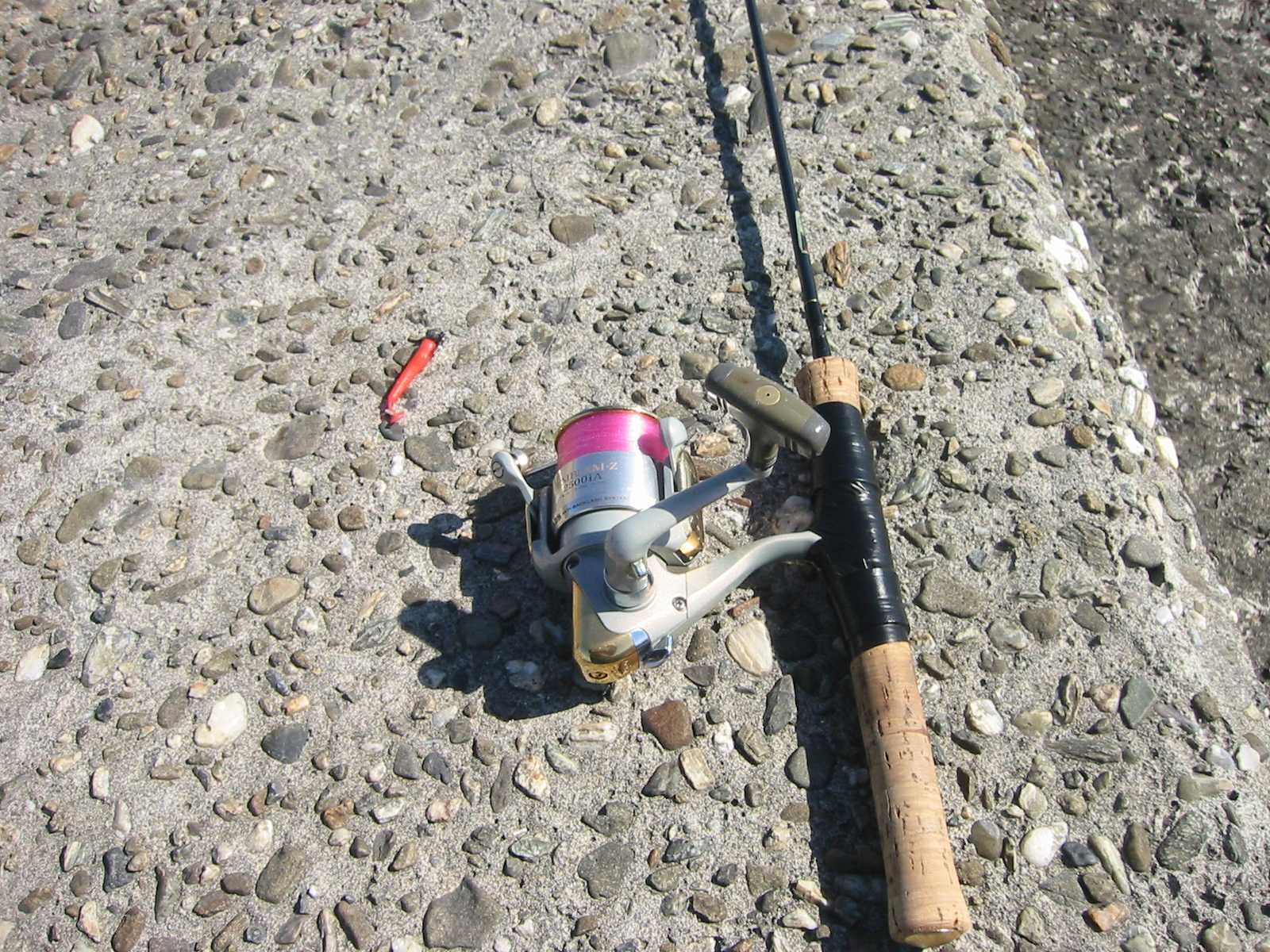 釣り 八金ブログ 楽天ブログ