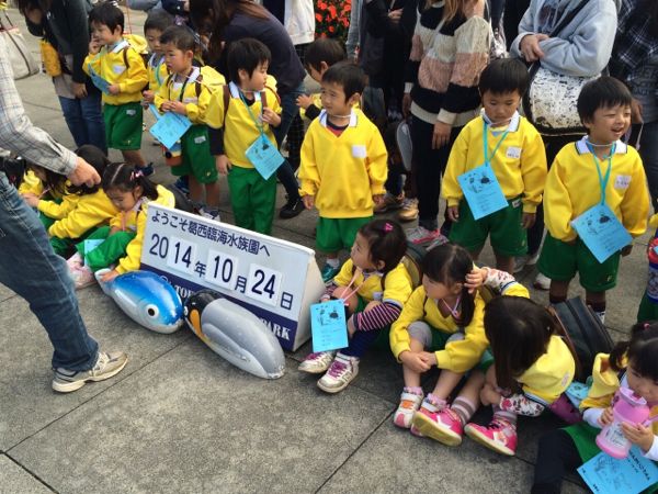 rblog-20141024233447-01.jpg