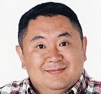 debu