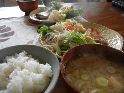 DSCN0861.JPG