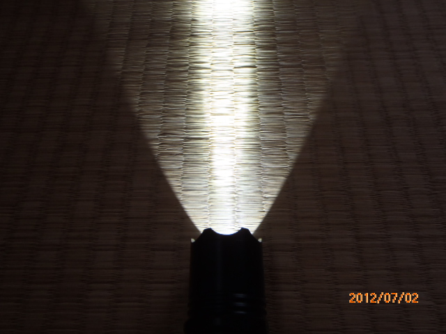 P7020149.JPG