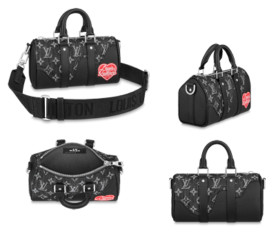 M81010-keepall-xs