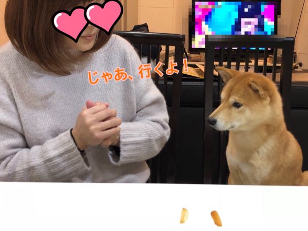 rblog-20171129101040-01.jpg