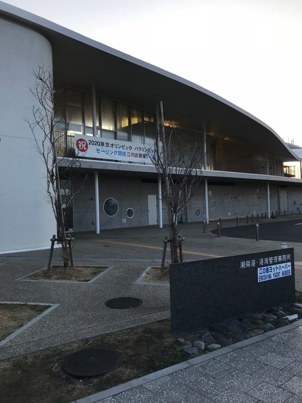 rblog-20180304191448-02.jpg