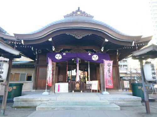 rblog-20180131231925-01.jpg