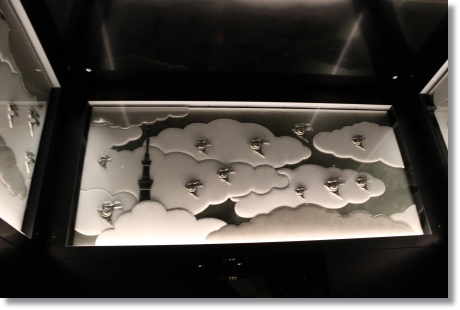 東京旅行-173 スカイツリー-31 13.10.6