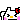 DIMG0270.GIF