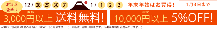 お年玉企画.gif