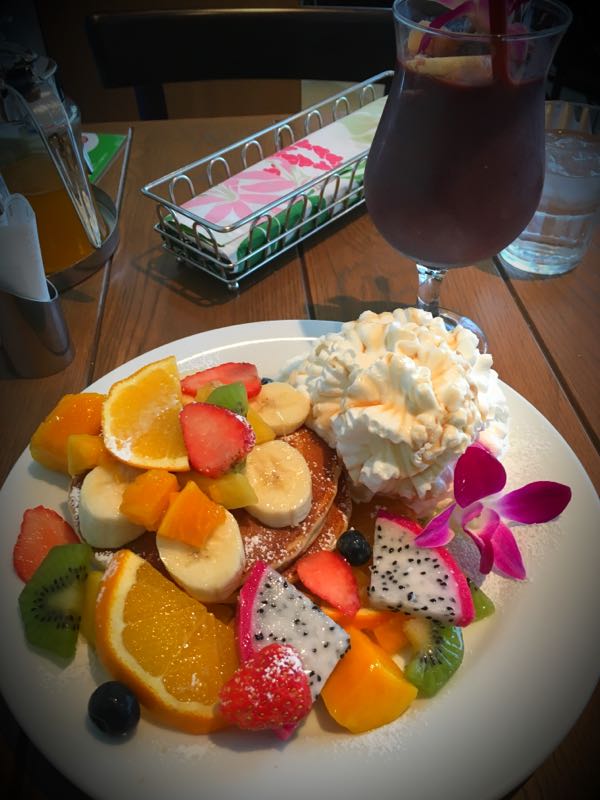 タカミクリニックのメソフェイシャル 黒チェシャ猫の散財記録 楽天ブログ