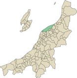2013-420-nigata-map01