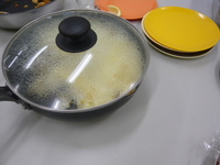 P1100349