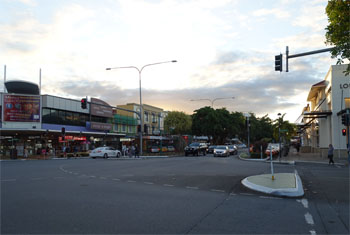OZ578.jpg