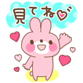 0b6d032ea84fd25a4e756c1ae0a3d23b[1].gif