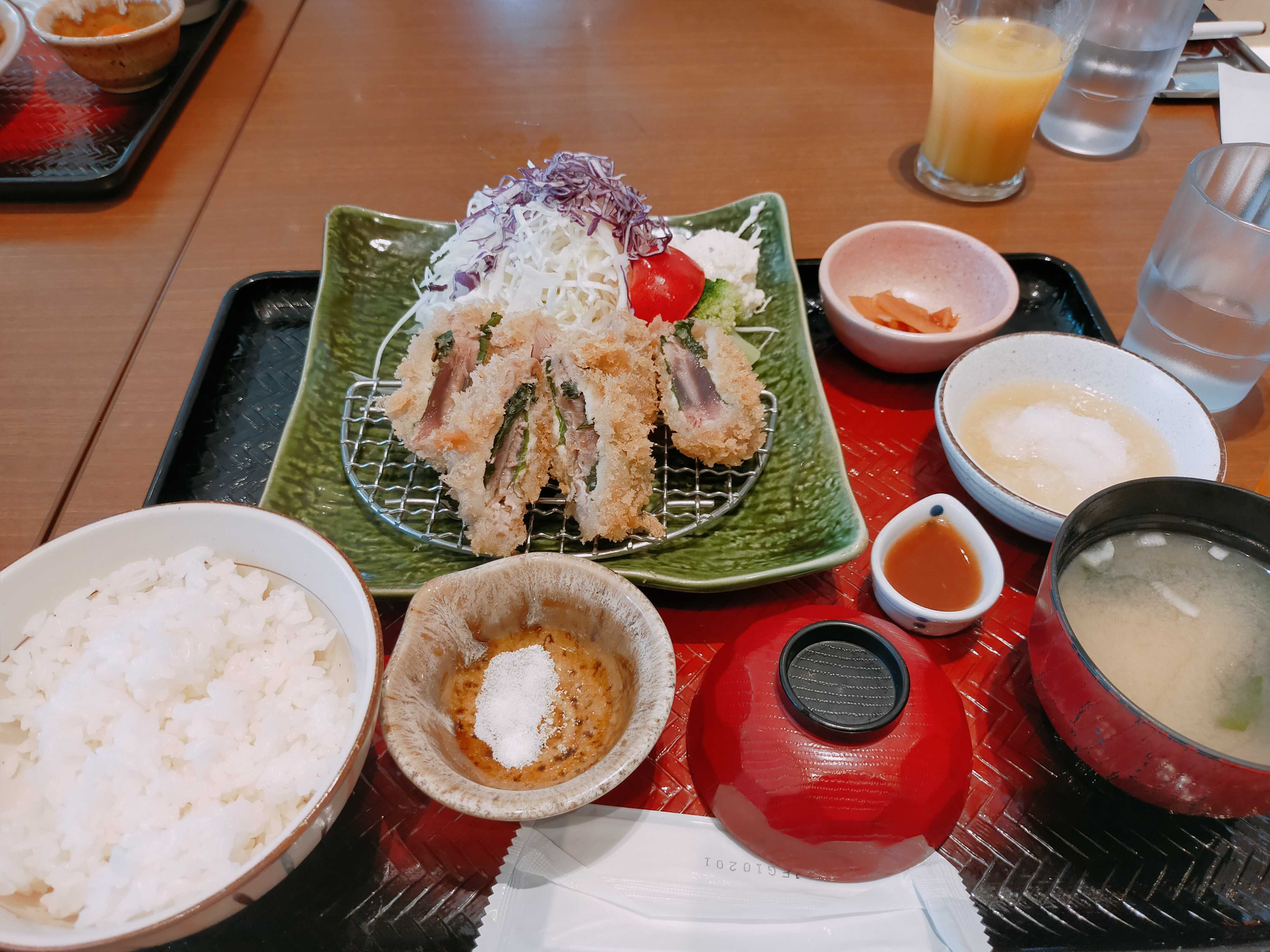 本日の昼食は | サラリーマンの昼食日記 - 楽天ブログ