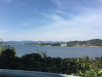 浜名湖SA.jpg