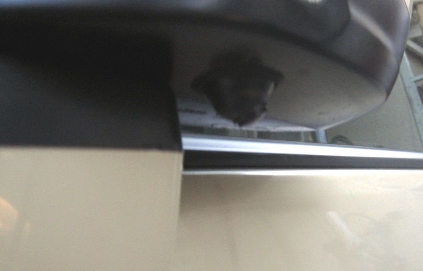 Diyで 後付けアラウンドビューモニター 360度撮影可能ドラレコ 取り付け 純正配線を切断しない技も Diy好き 楽天ブログ Diyで 後付けアラウンドビューモニター 360度撮影可能ドラレコ 取り付け 純正配線を切断しない技も Diy好き 楽天ブログ