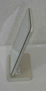 1かがみ.jpg