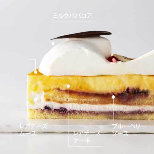 全国宅配 Cake Link から阪急うめだ本店限定 スヌーピーケーキが誕生 年11月17日午前10 00から承りスタート スヌーピーとっておきブログ 楽天ブログ