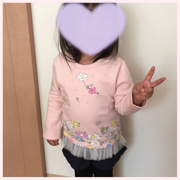 rblog-20180313230543-01.jpg