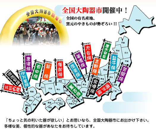img1_12664847908.jpg