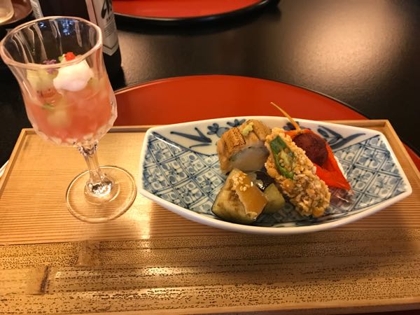 rblog-20170808153058-03.jpg
