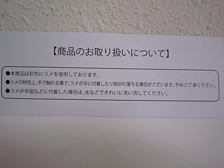 01.JPG