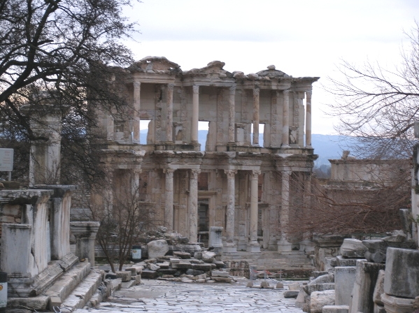 2015.07.08_Ephesos3.JPG