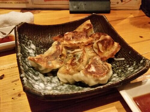 rblog-20150928114608-03.jpg
