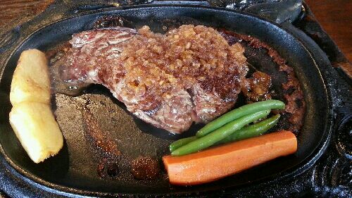 rblog-20150522205945-02.jpg