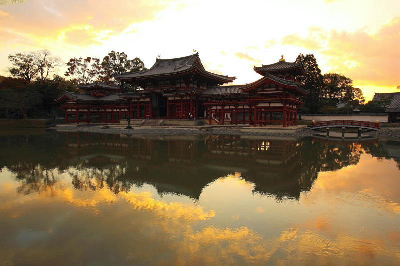 平等院_005.jpg