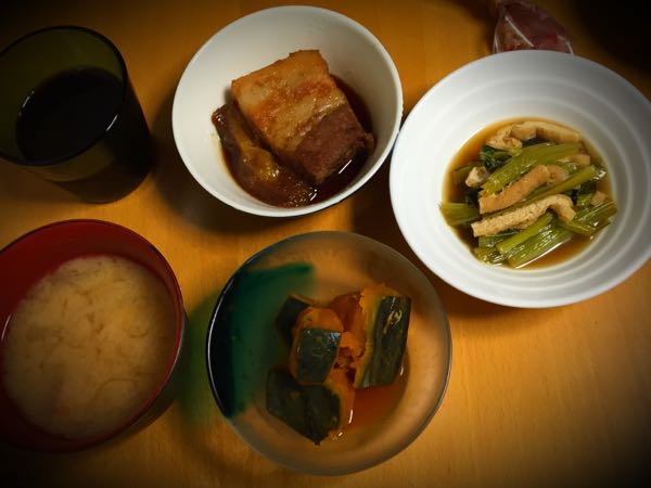 rblog-20160402110227-01.jpg