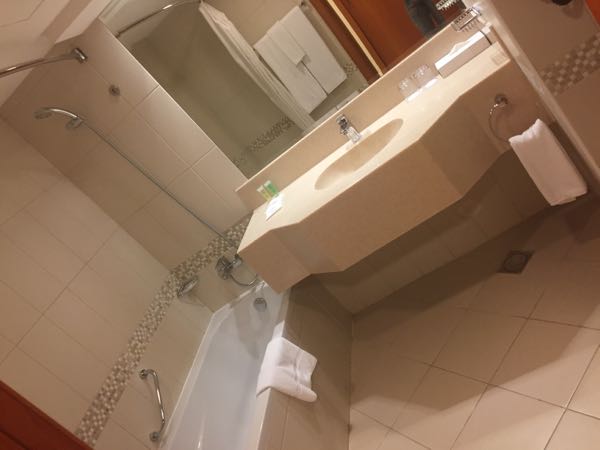 rblog-20180920223457-02.jpg