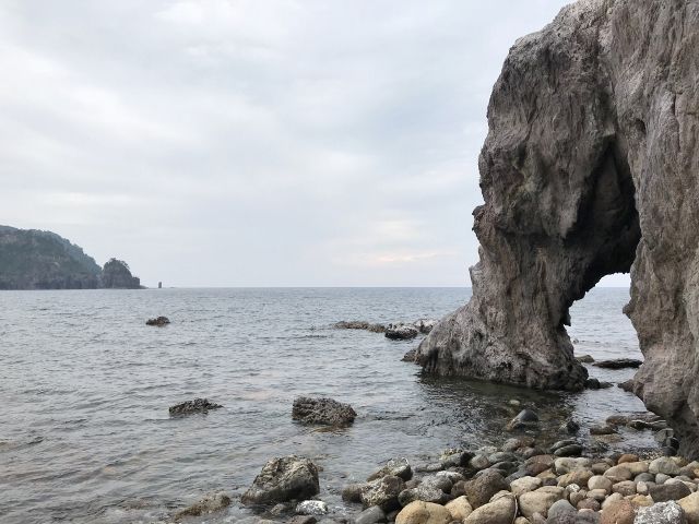 隠岐の島」の周遊記（三） | 真理探究と歴史探訪 - 楽天ブログ