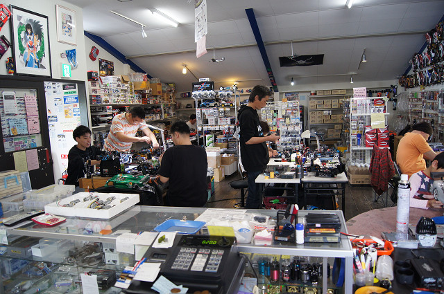 resize4861.jpg