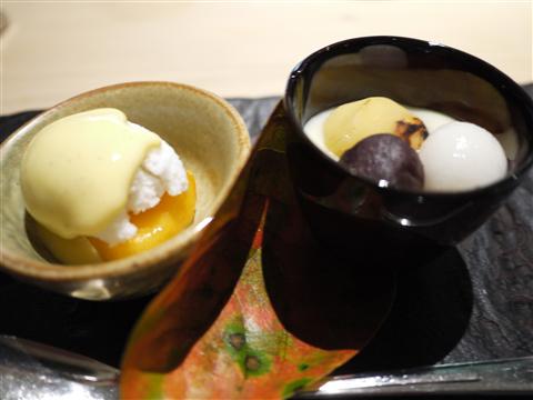 P1140557.jpg