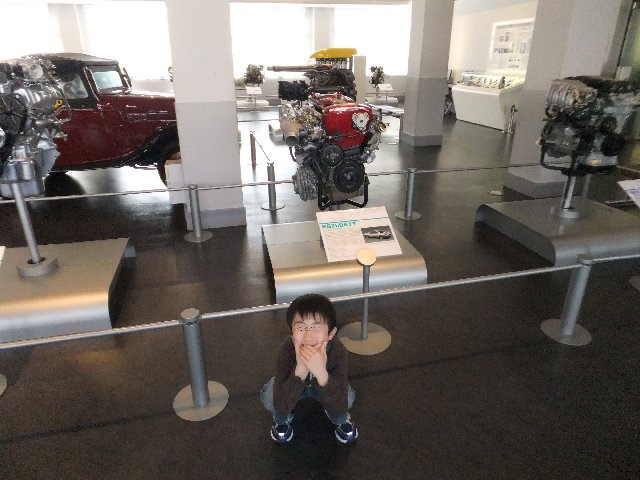 Dscf9476.jpg