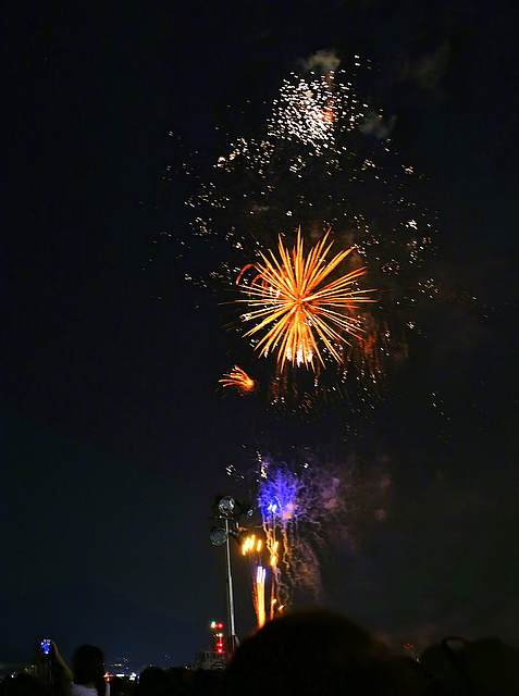 2014081306