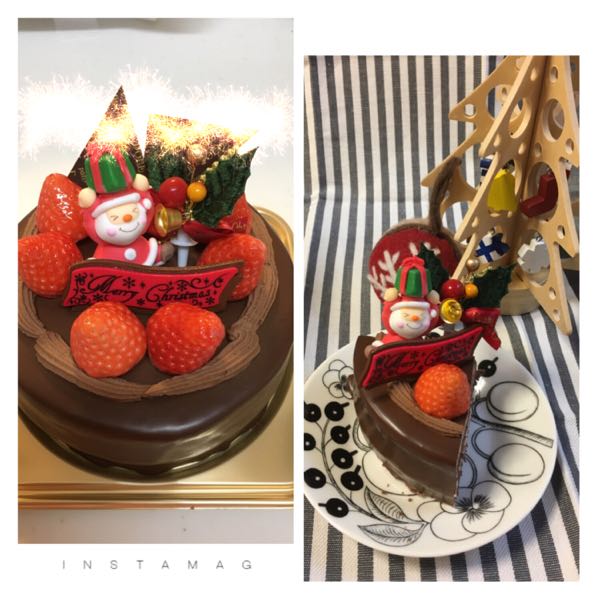 rblog-20161225090908-02.jpg