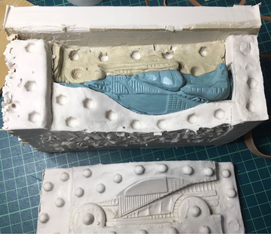 rblog-20190106175034-01.jpg