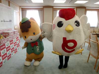 締結式3.jpg