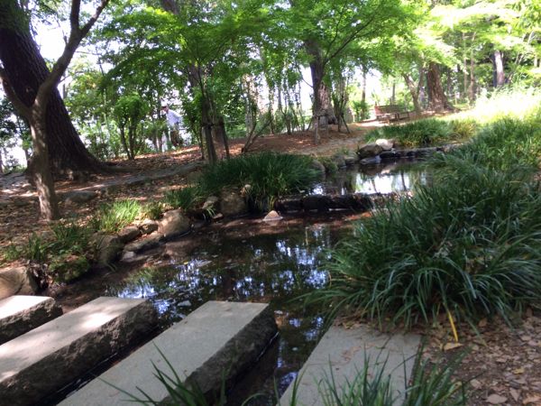 rblog-20140524111345-02.jpg