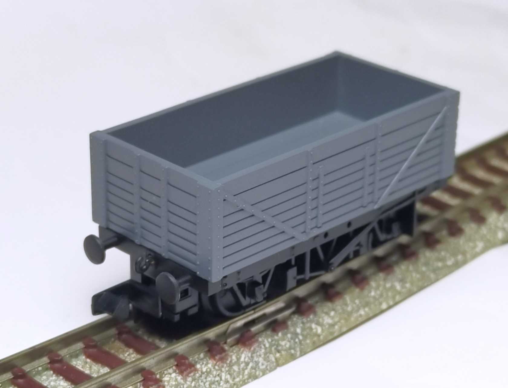 94a9aafbfb3afa2e4c9e2ca9ba725f