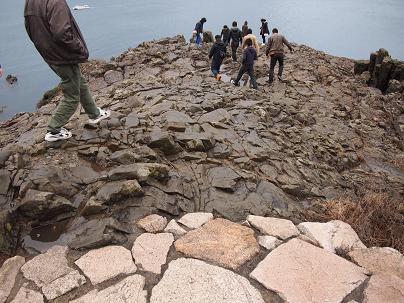 P1011071 - コピー.JPG