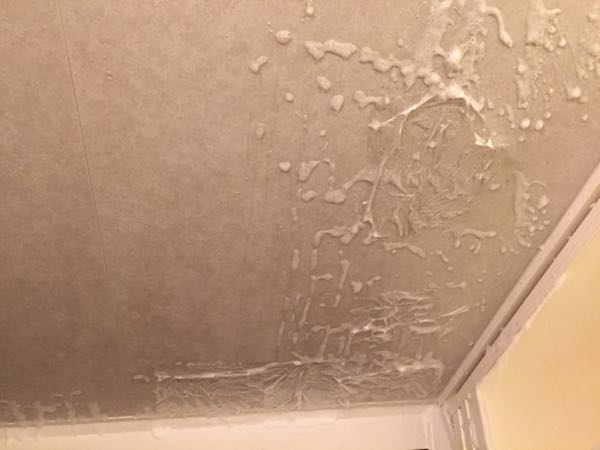 rblog-20180124162156-02.jpg
