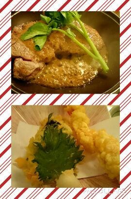 rblog-20141225175505-03.jpg