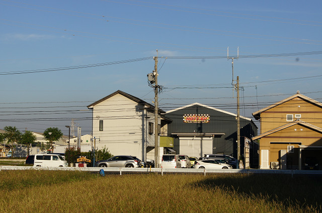 resize4797.jpg