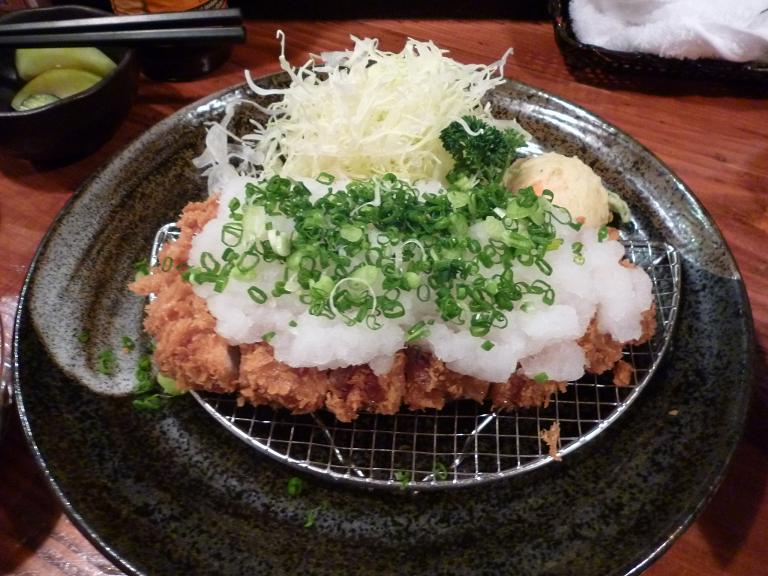 20130116-2