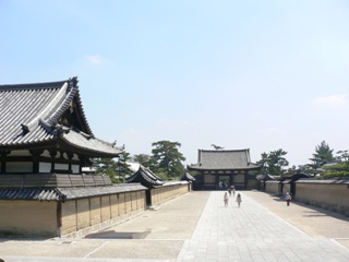 139.JPG