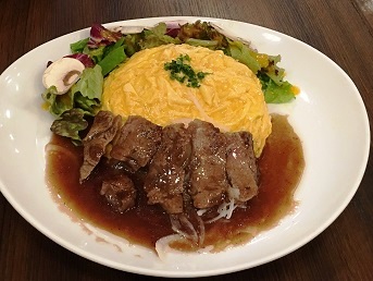 オムライス２.JPG