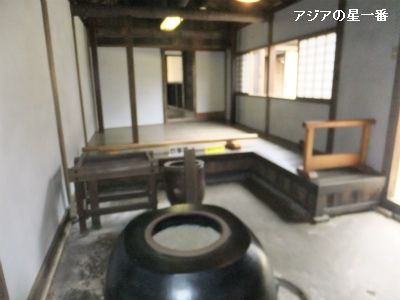 20150430 ４日目4